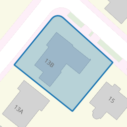 Perceel STD00-G-1961