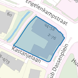 Perceel STD00-G-1963