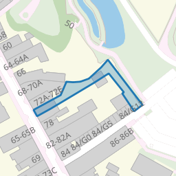 Perceel STD00-G-1970