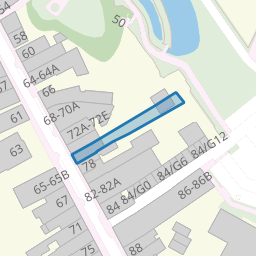 Perceel STD00-G-1971