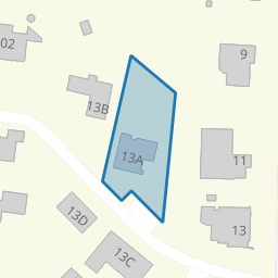 Perceel STD00-G-1972