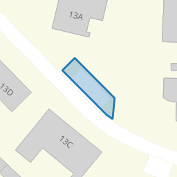 Perceel STD00-G-1973