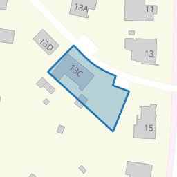 Perceel STD00-G-1974