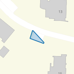 Perceel STD00-G-1975