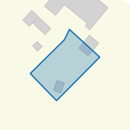 Perceel STD00-G-1977