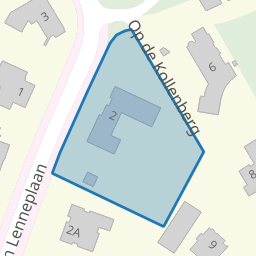 Perceel STD00-G-1979