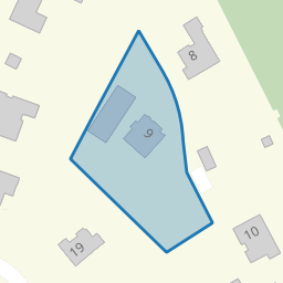 Perceel STD00-G-1980