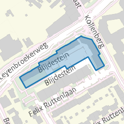 Perceel STD00-G-1981