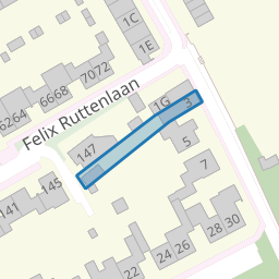 Perceel STD00-G-1985