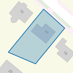 Perceel STD00-G-1988