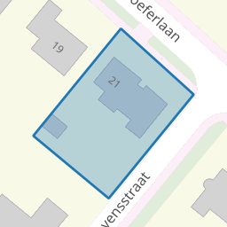 Perceel STD00-G-1989