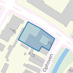 Perceel STD00-G-1994