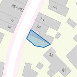 Perceel STD00-G-1996