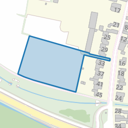 Perceel STD00-G-1999