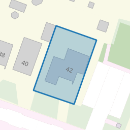 Perceel STD00-G-2004