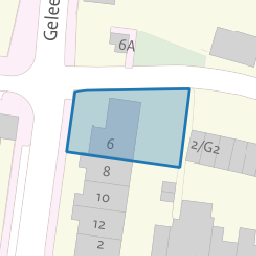 Perceel STD00-G-2007