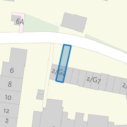 Perceel STD00-G-2012