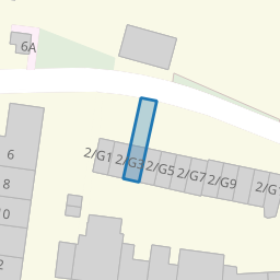 Perceel STD00-G-2013