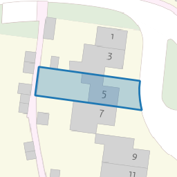 Perceel STD00-G-2016