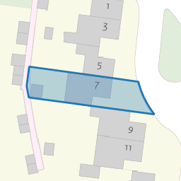 Perceel STD00-G-2017