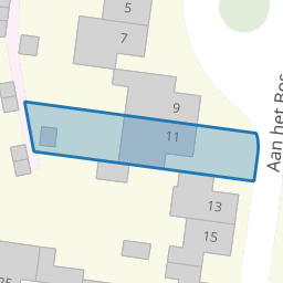 Perceel STD00-G-2019