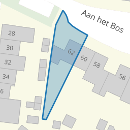 Perceel STD00-G-2028