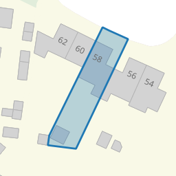 Perceel STD00-G-2030