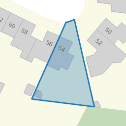 Perceel STD00-G-2032