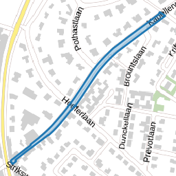 Perceel STD00-G-2035