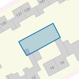 Perceel STD00-G-2042