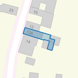 Perceel STD00-G-2046