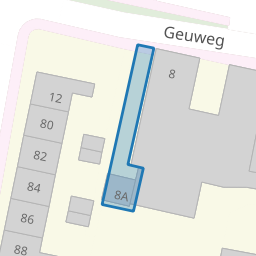 Perceel STD00-G-2051