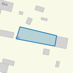 Perceel STD00-G-2053