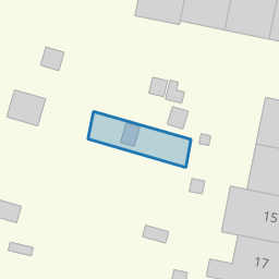 Perceel STD00-G-2057