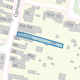 Perceel STD00-G-2058