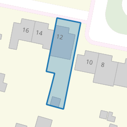 Perceel STD00-G-2066