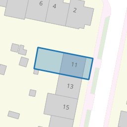 Perceel STD00-G-2073