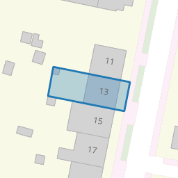 Perceel STD00-G-2074