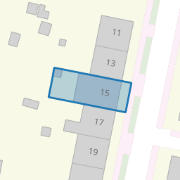 Perceel STD00-G-2075