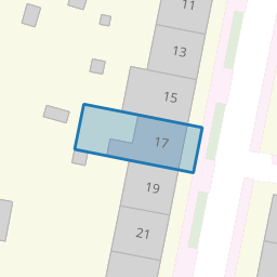 Perceel STD00-G-2076