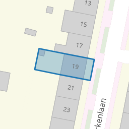 Perceel STD00-G-2078