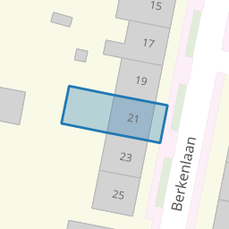 Perceel STD00-G-2079