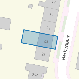 Perceel STD00-G-2080