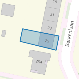 Perceel STD00-G-2081