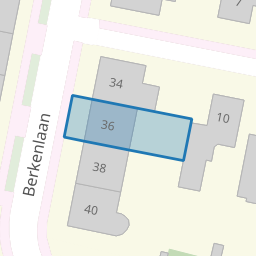 Perceel STD00-G-2084