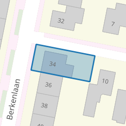 Perceel STD00-G-2085