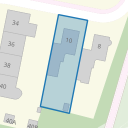 Perceel STD00-G-2086