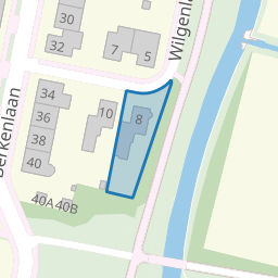 Perceel STD00-G-2087