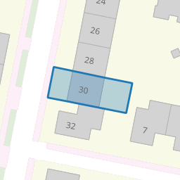 Perceel STD00-G-2089