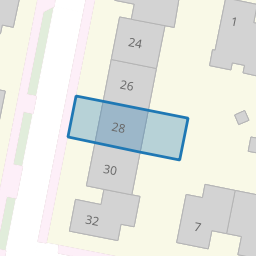 Perceel STD00-G-2090